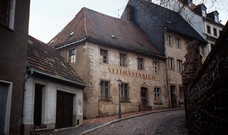 Leisnig, 30.3.1997.jpg - Foto W. Bergmeyer